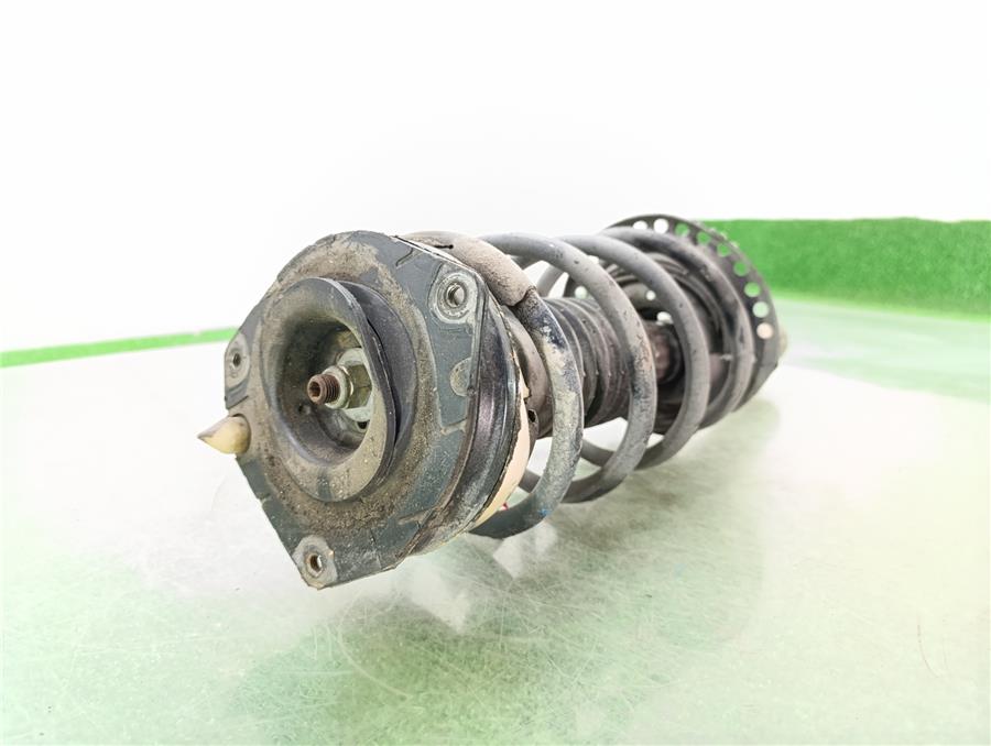 Amortiguador Delantero Izquierdo II