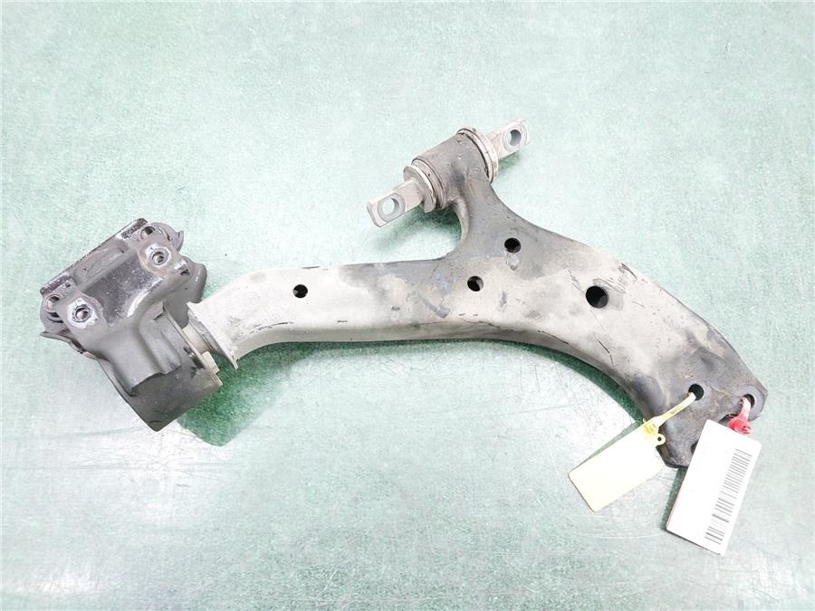 brazo inferior delantero derecho honda cr v (re) comfort 4x2