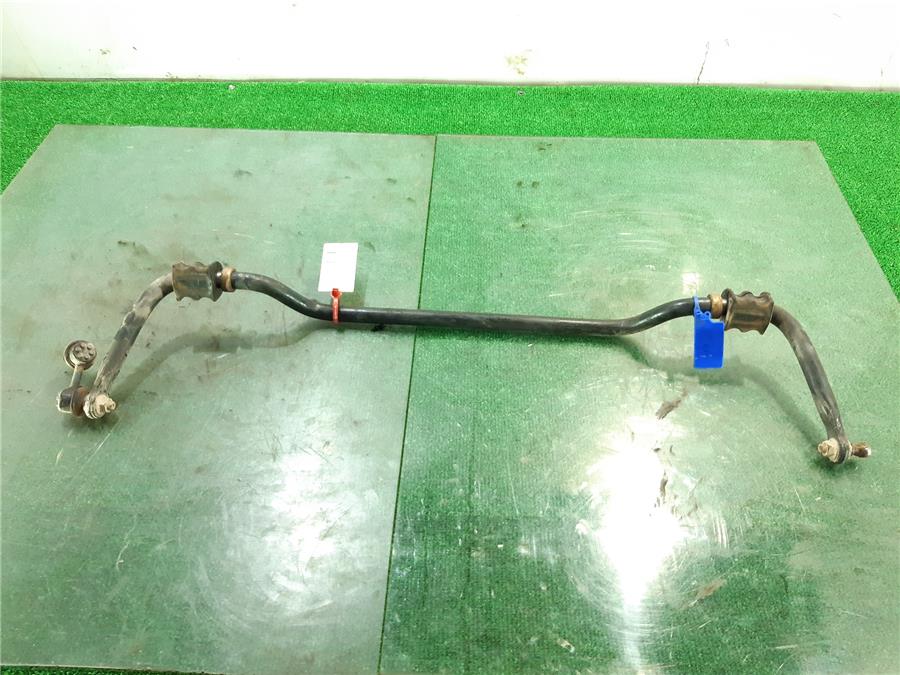 barra estabilizadora nissan pathfinder (r51) 2.5 dci se