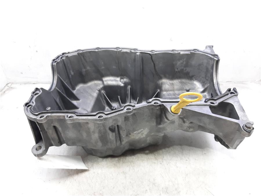 carter renault megane i fase 2 classic (la...) 1.6 16v expression