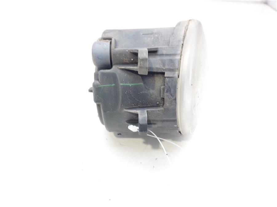 Faro Antiniebla Izquierdo TOYOTA Sol