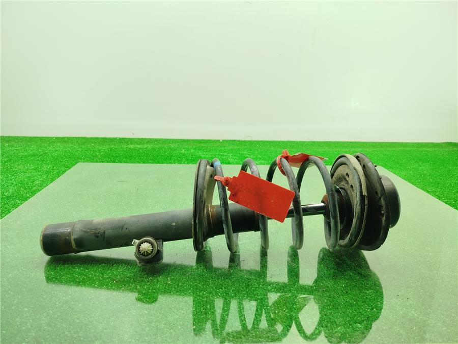 amortiguador delantero derecho peugeot 206 play station 2