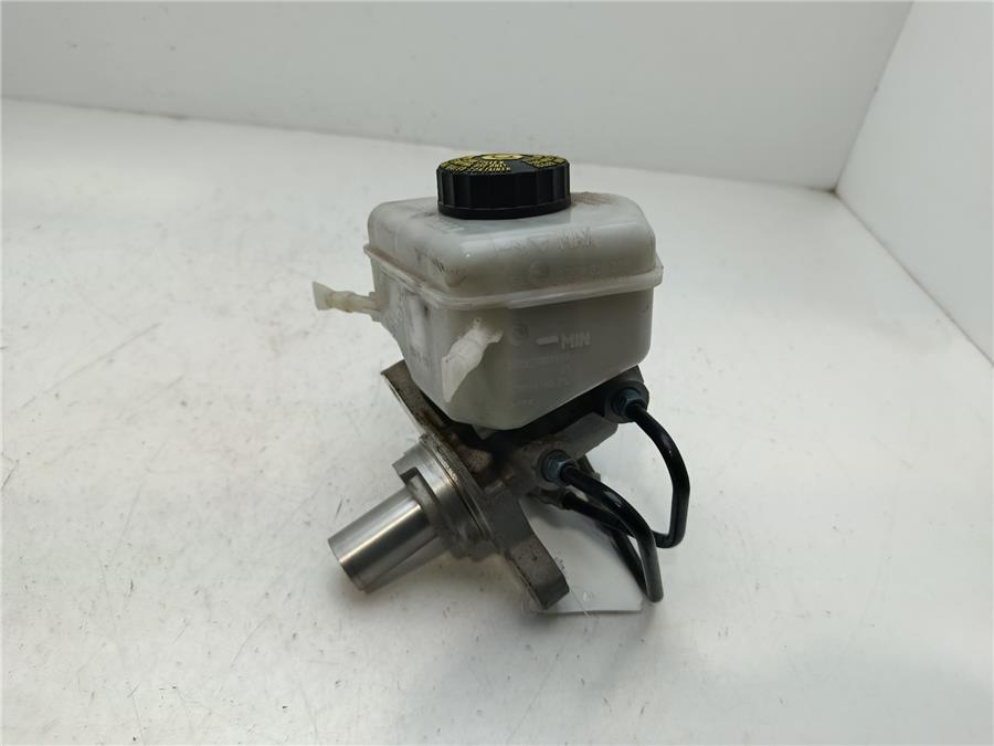 bomba freno bmw serie 3 berlina (f30n) 330i luxury line