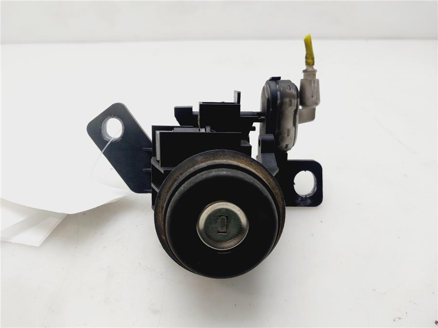 maneta exterior porton mercedes benz clase a (bm 168) 170 cdi (168.008)