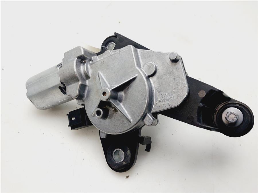 motor limpiaparabrisas trasero peugeot 5008 allure