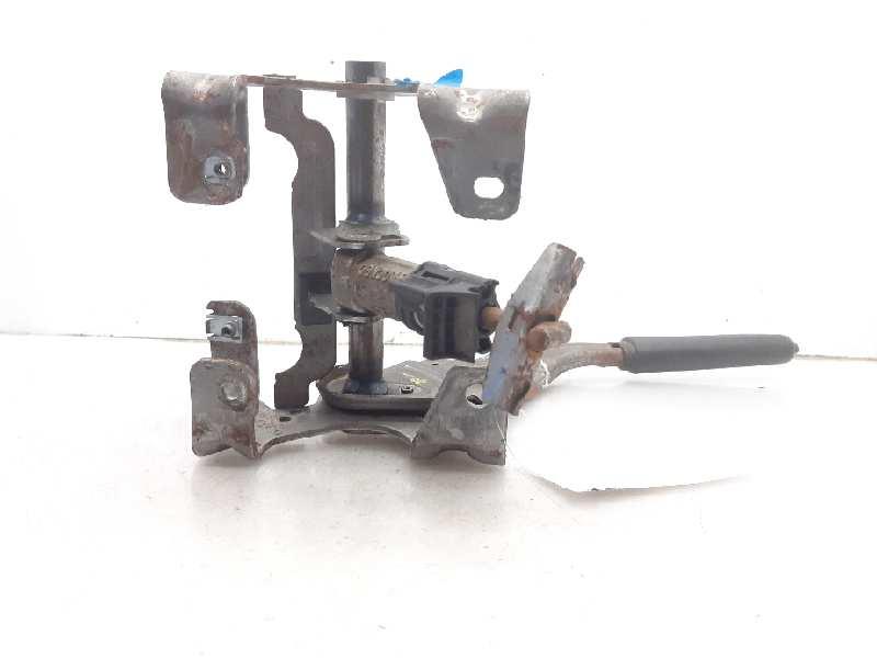 Palanca Freno De Mano PEUGEOT FURGÓN