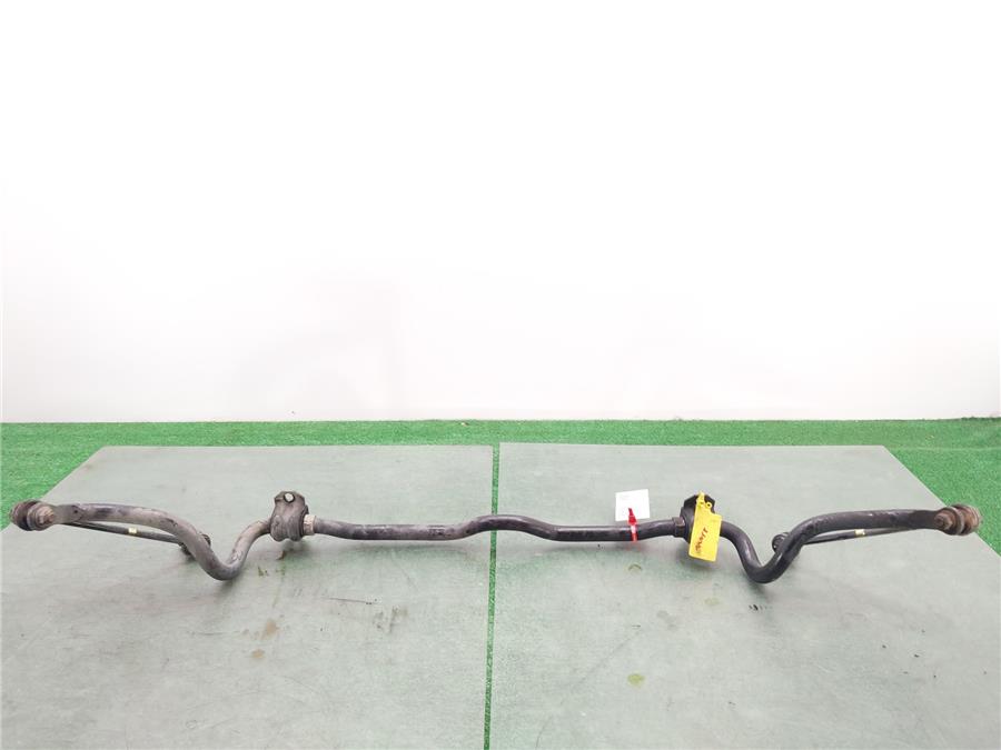 barra estabilizadora hyundai i30 (fd) comfort