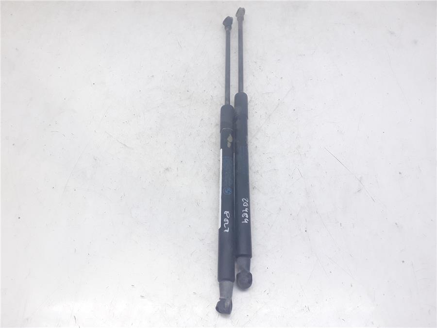 amortiguador porton bmw serie 1 berlina 5p (f20) 116d advantage