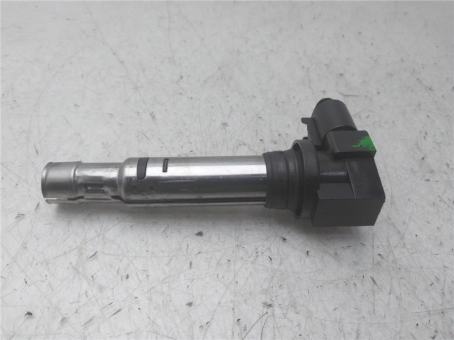 bobina encendido volkswagen polo iv (9n1) trendline