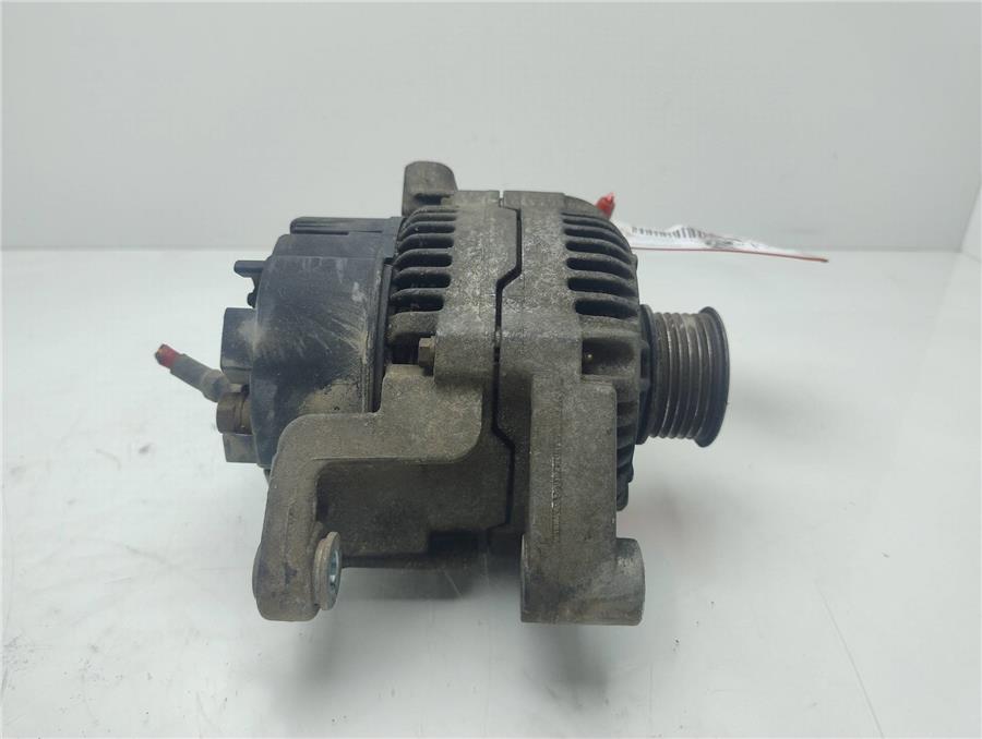 alternador opel corsa b sport