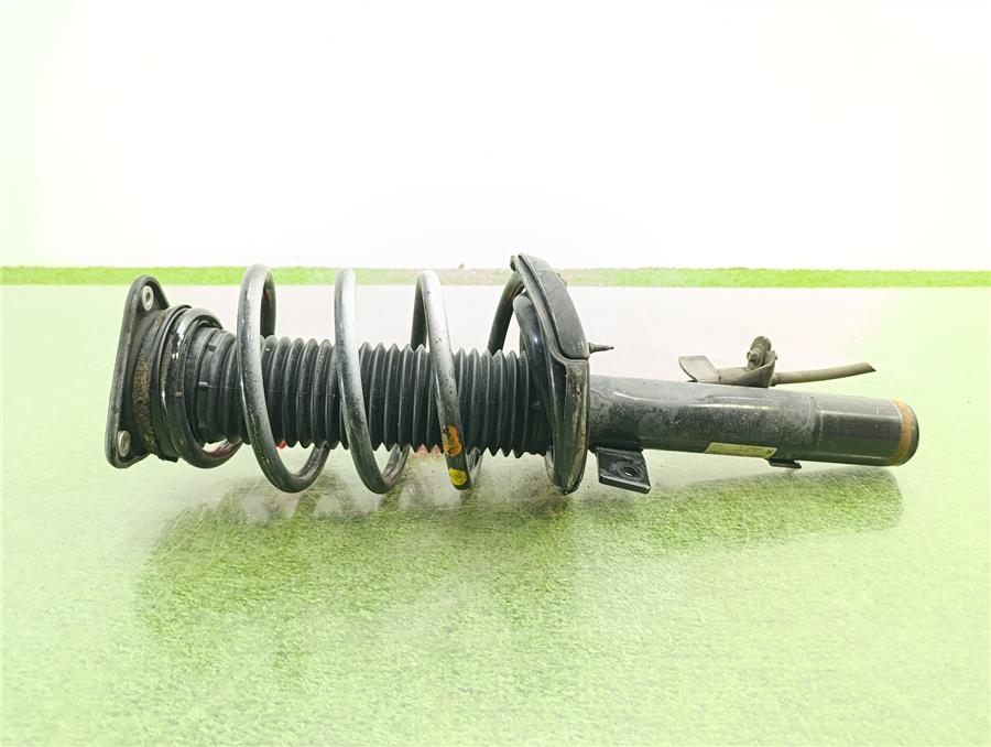 amortiguador delantero derecho ford focus berlina (cb8) edition