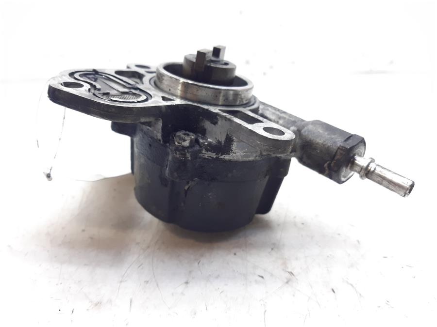 Bomba Vacio CITROEN XSARA BERLINA