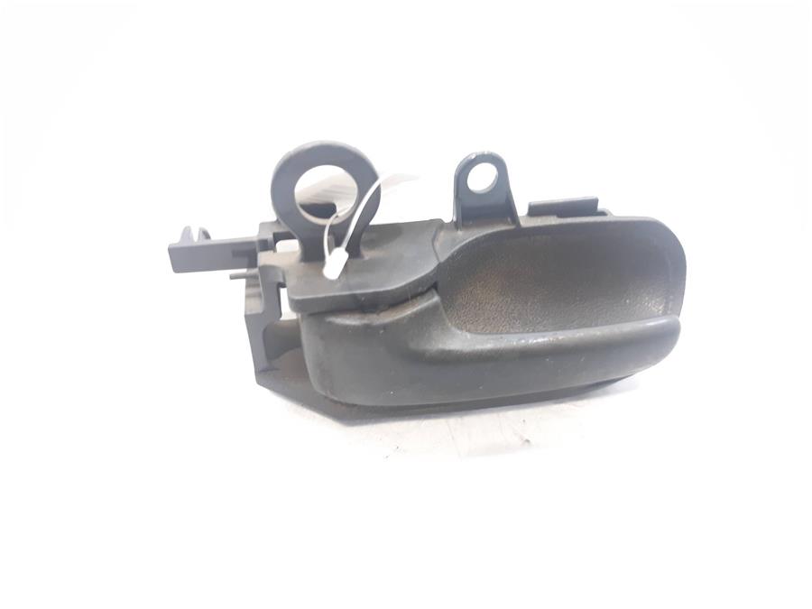 manilla interior puerta delantera izquierda toyota yaris verso (ncp2/nlp2) 1.3 luna +