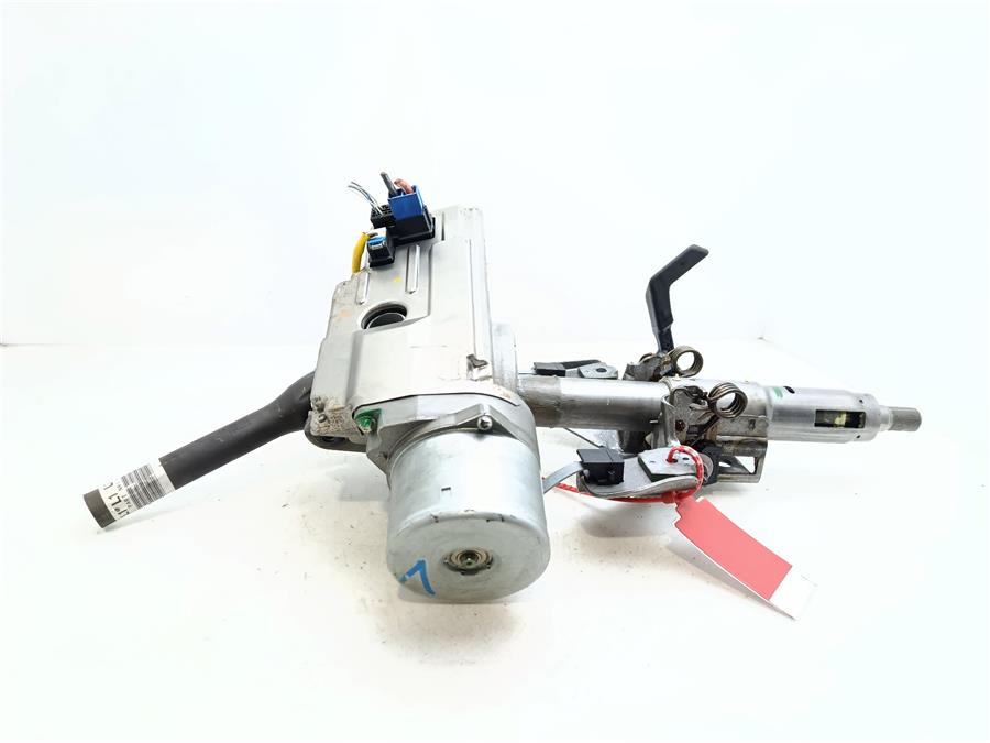 columna direccion opel corsa z12xe