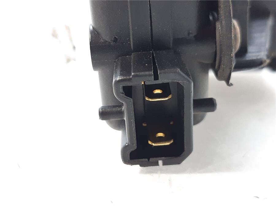 Maneta Exterior Porton RENAULT CLIO