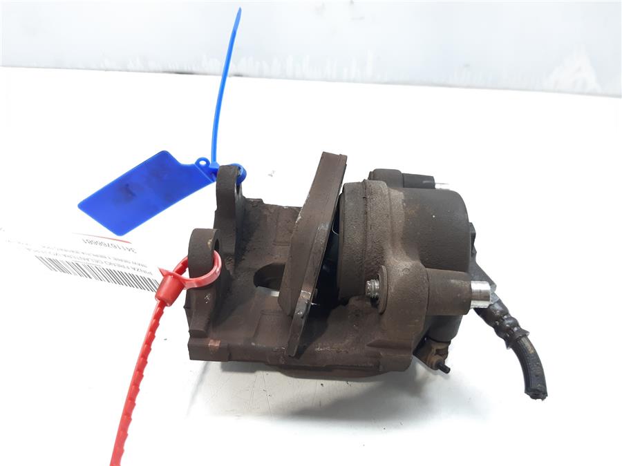 pinza freno delantero izquierda bmw serie 1 berlina (e81/e87) 120d