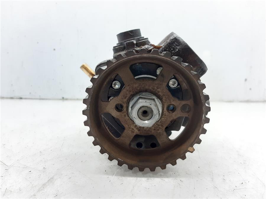 bomba inyectora peugeot 307 berlina (s2) d sign