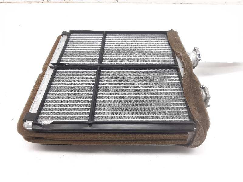 Radiador Calefaccion MERCEDES-BENZ