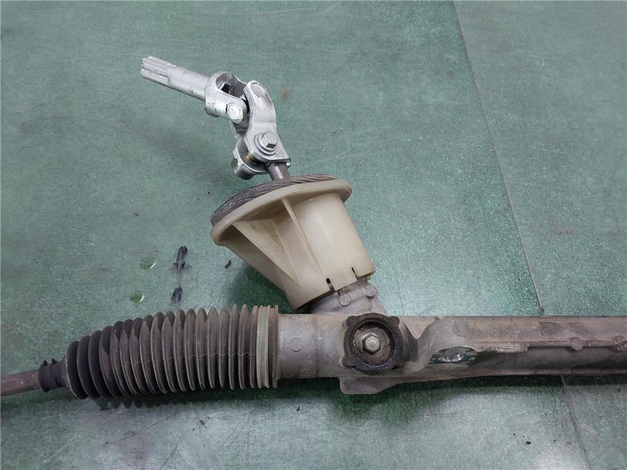 Cremallera Direccion Asistida MEGANE