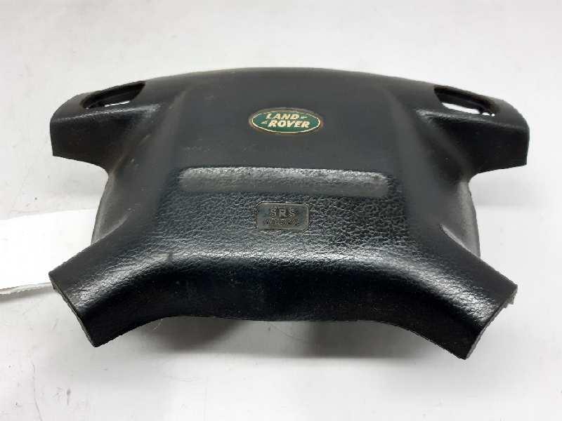 airbag volante land rover discovery (lt) 10p