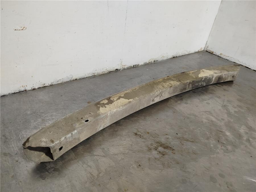 REFUERZO PARAGOLPES TRASERO PASSAT