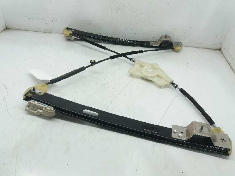 elevalunas electrico delantero derecho seat leon (5f1) style