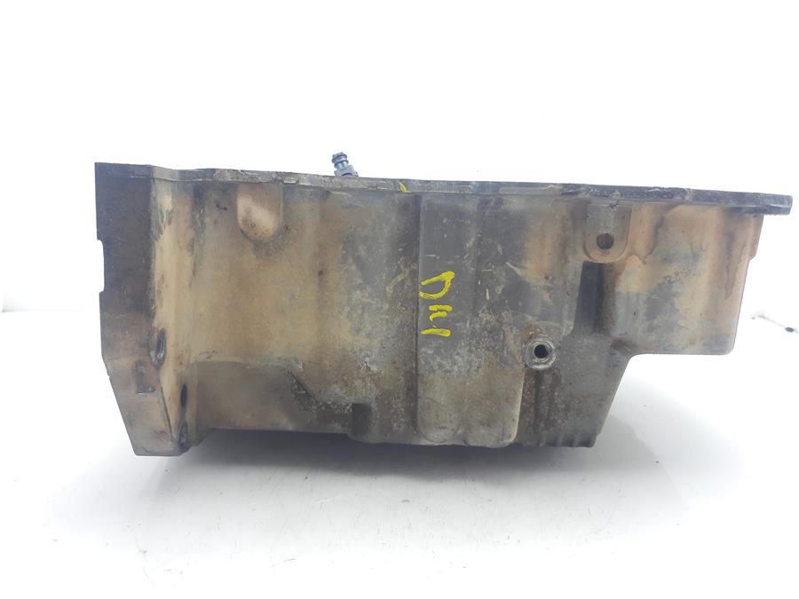 carter renault modus i confort dynamique