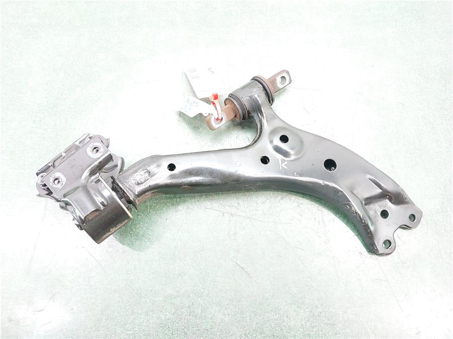 brazo inferior delantero derecho honda cr v (re) comfort 4x2