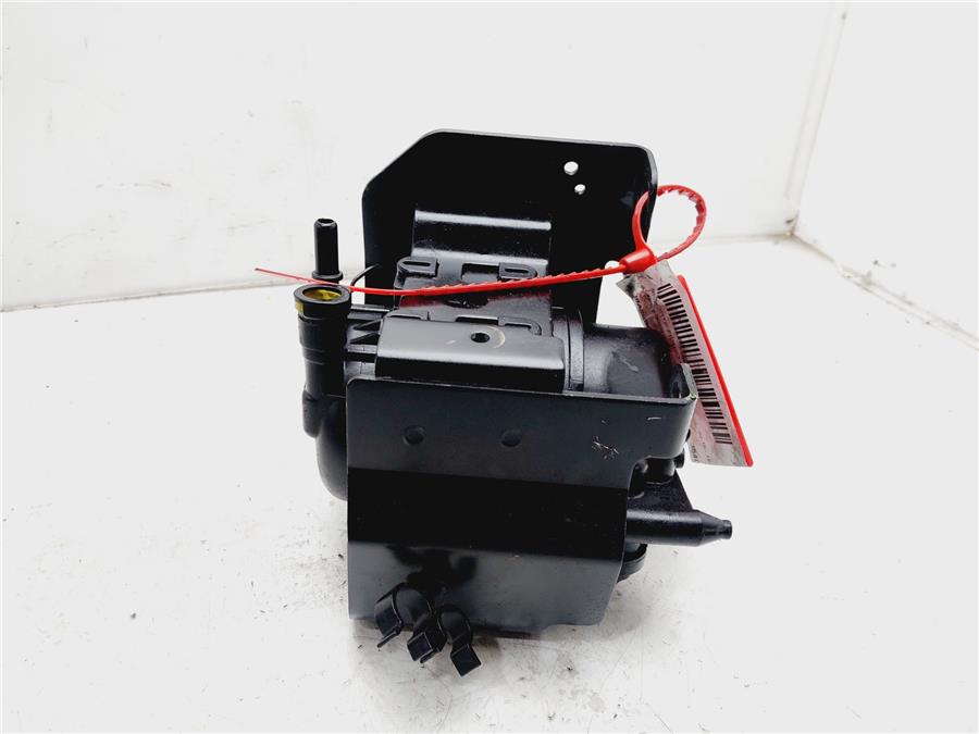 soporte filtro gasoil land rover discovery sport hse