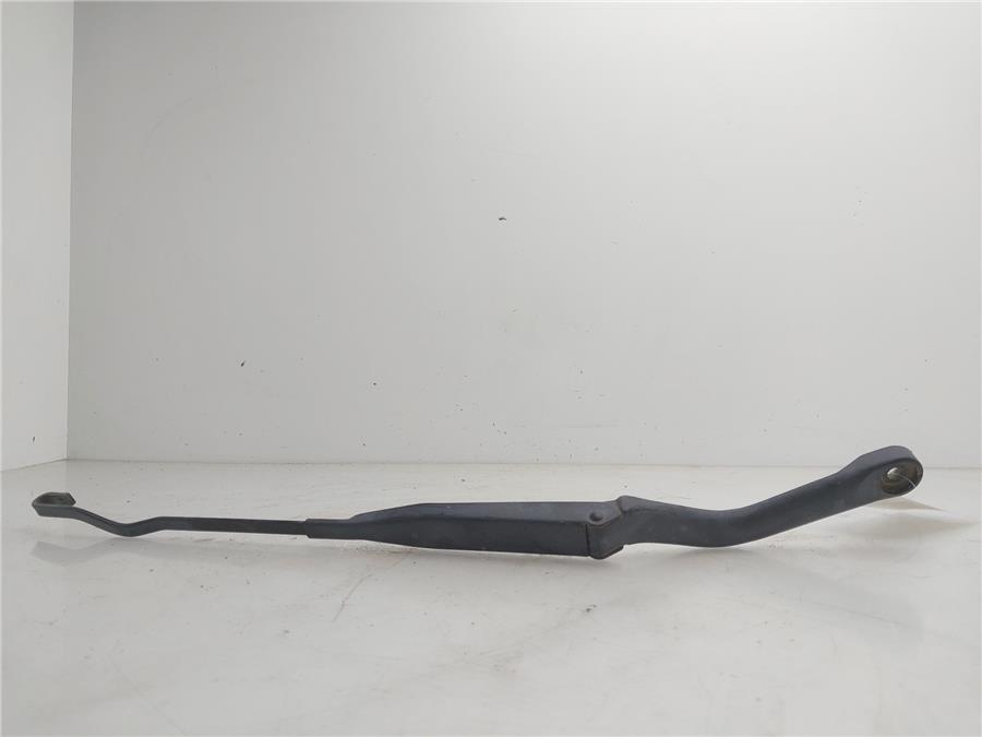 brazo limpiaparabrisas delantero izquierdo kia sportage td (5 ptas.)