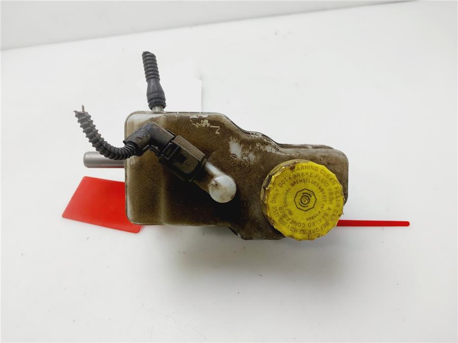 Bomba Freno SEAT IBIZA BERLINA