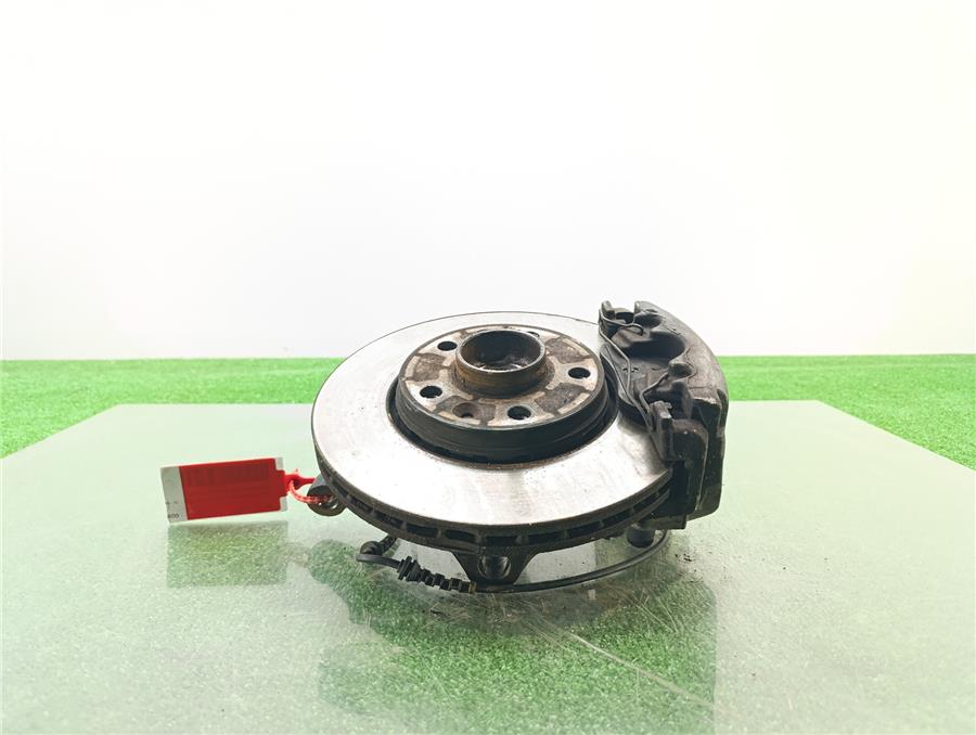 mangueta delantera derecha renault megane iii berlina 5p limited