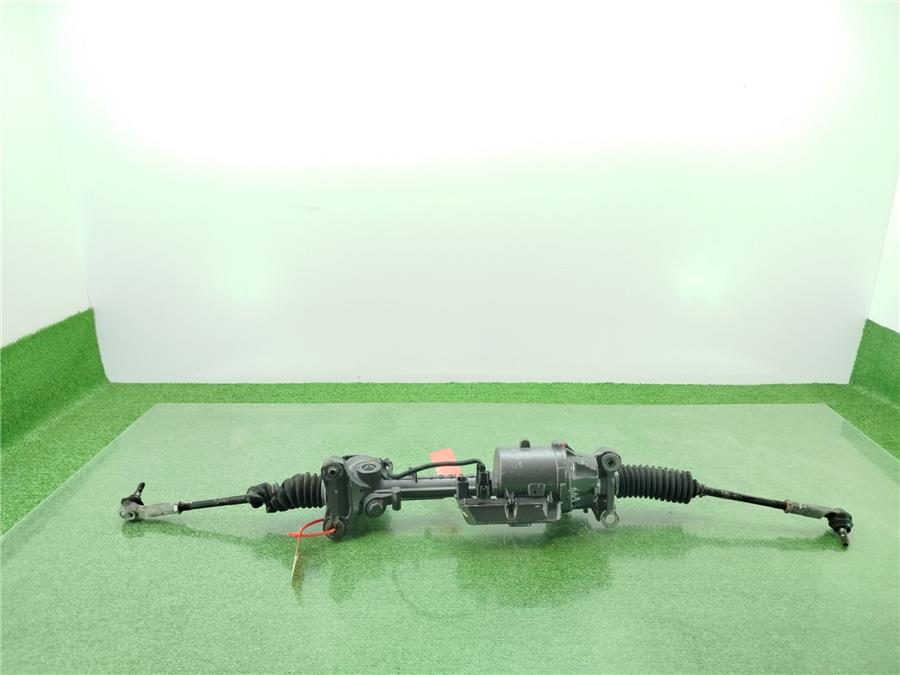 cremallera direccion asistida volkswagen passat cc (357) básico