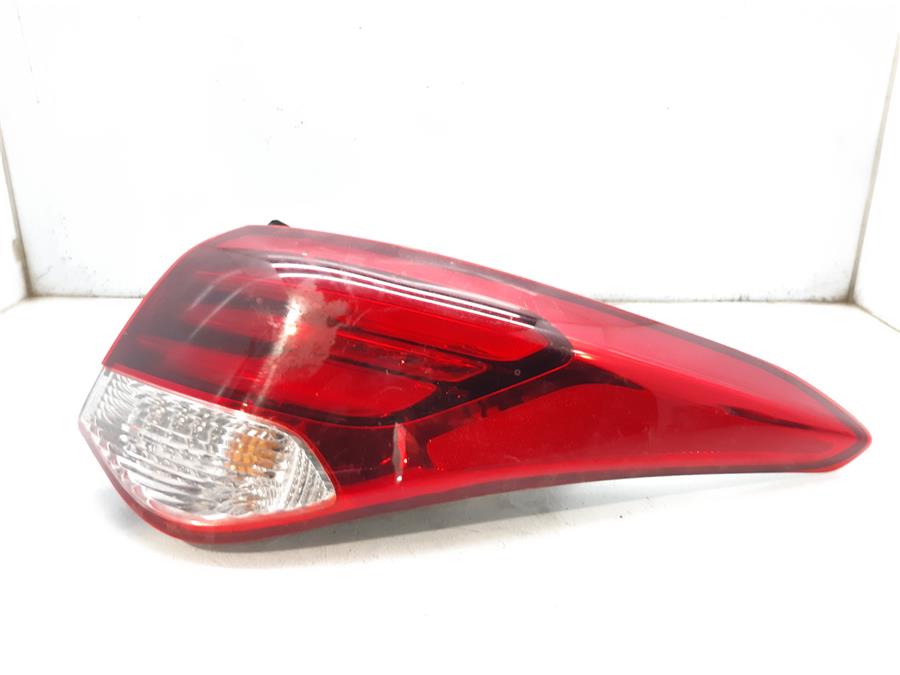piloto trasero derecho hyundai i40 (vf) style