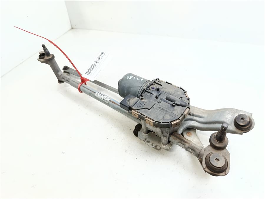motor limpiaparabrisas delantero volkswagen golf vii variant (ba5) advance bluemotion