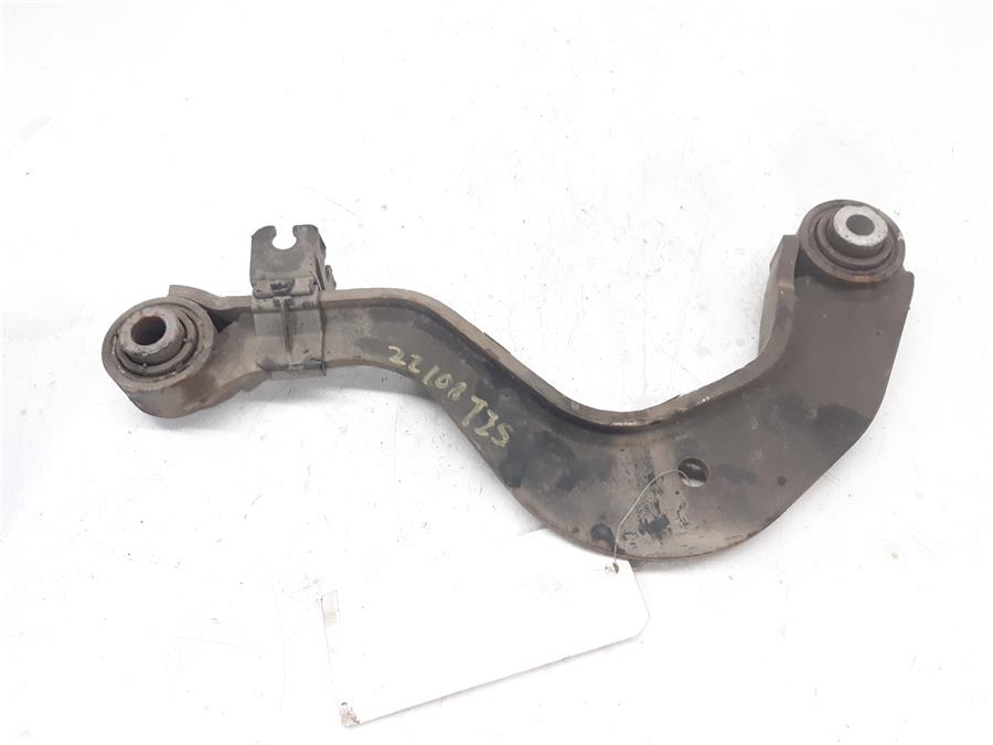 brazo superior trasero izquierdo volkswagen passat berlina (3c2) highline