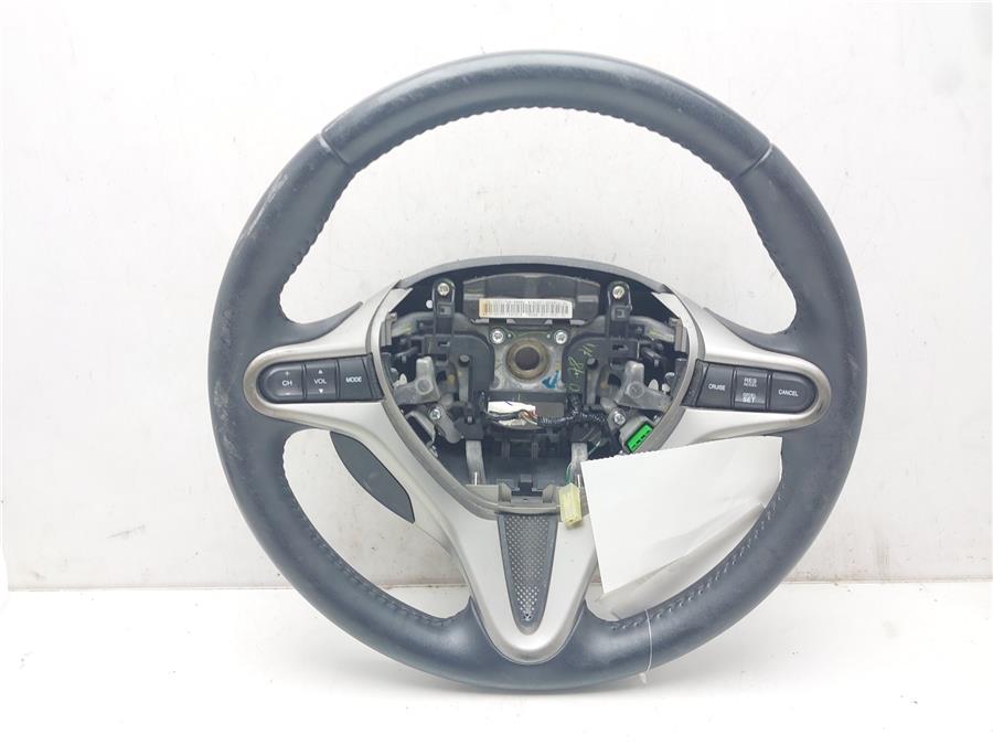volante honda civic viii hatchback 1.8 (fn1, fk2) 140cv 1799cc