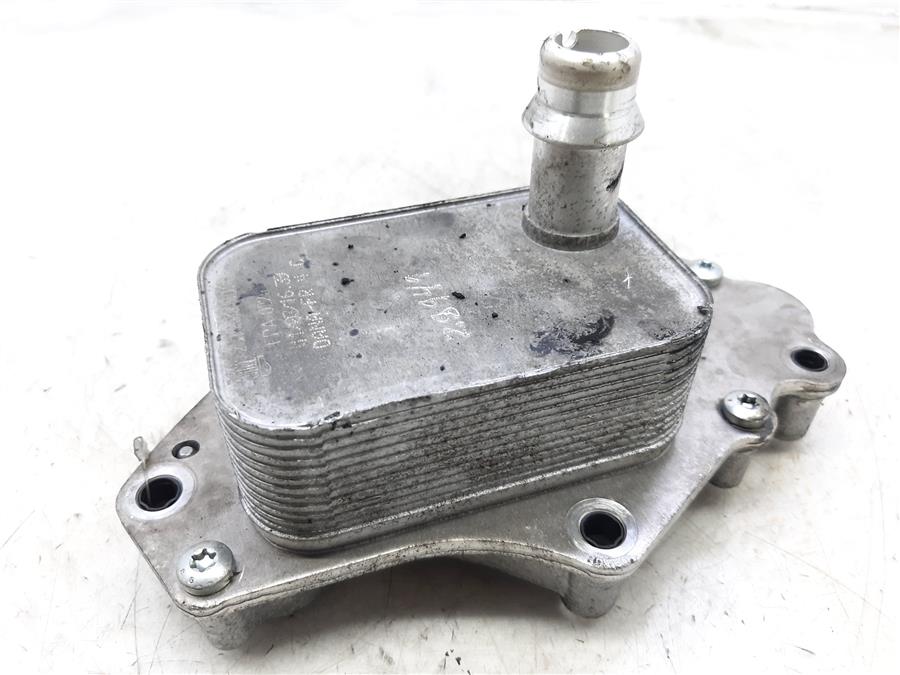 enfriador aceite opel insignia berlina excellence