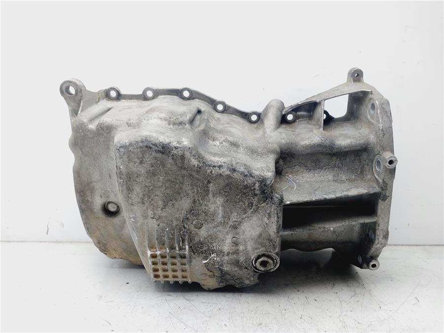 carter renault megane ii berlina 5p authentique