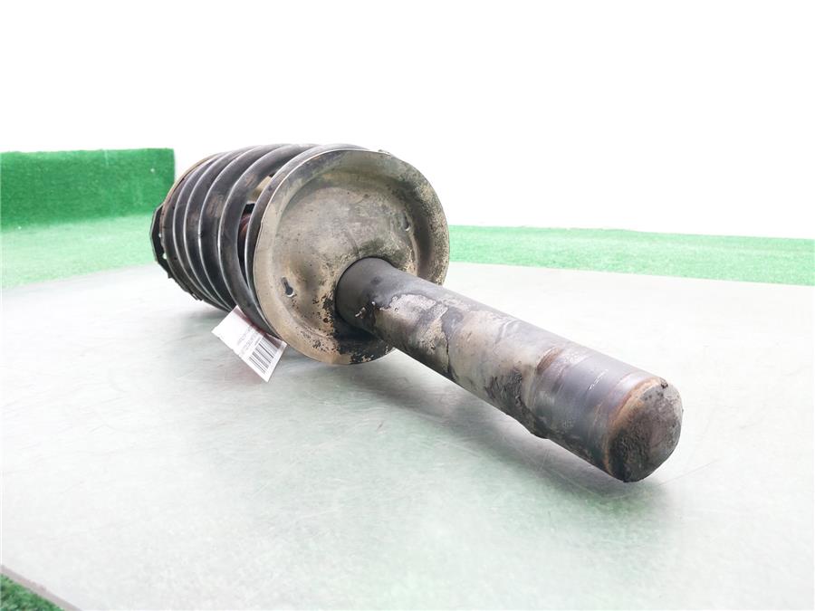 Amortiguador Delantero Izquierdo 2.0