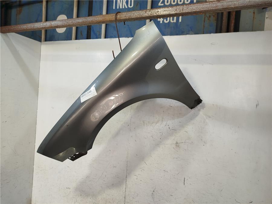 aleta delantera izquierda volkswagen passat berlina (3b3) highline