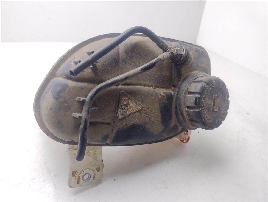 botella expansion mercedes benz vito furgón (447) 109/110/111/114 cdi fwd larga (447.603)