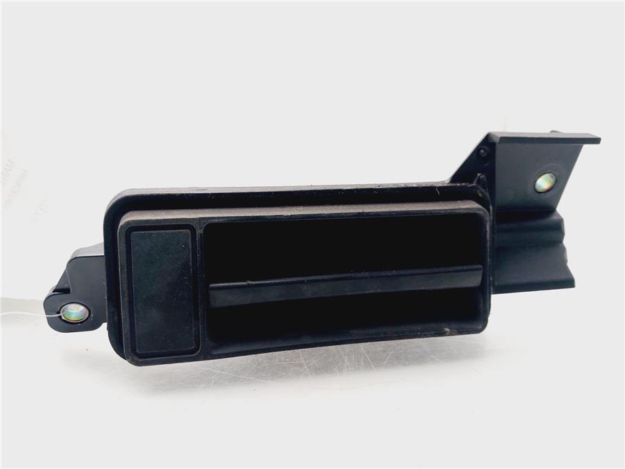 maneta exterior porton mercedes benz clase c (bm 203) sportcoupe c 220 cdi (la) (203.708)