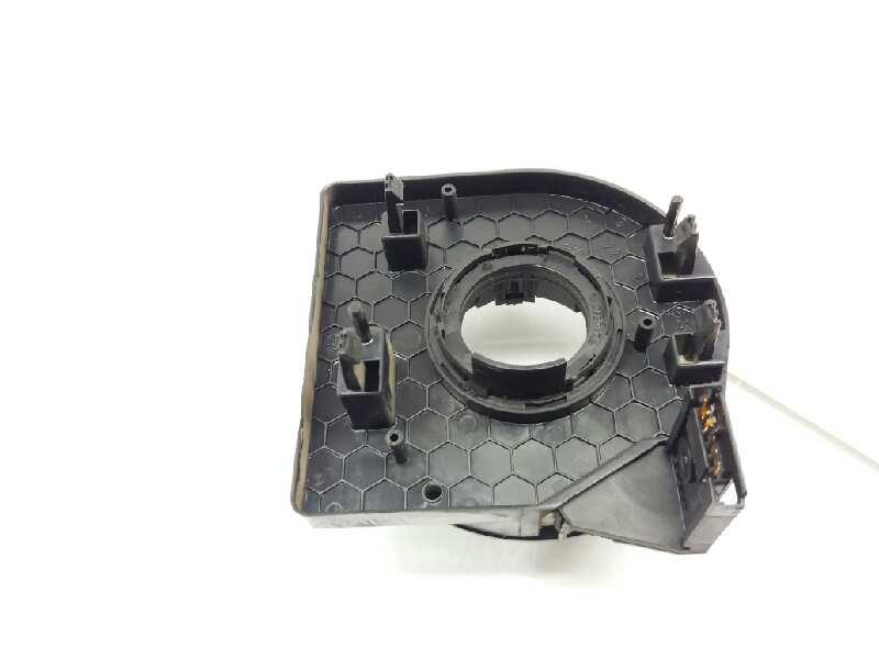 Anillo Contacto Volante SEAT IBIZA