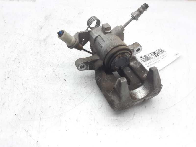 pinza freno trasero izquierda peugeot 208 (p2) active
