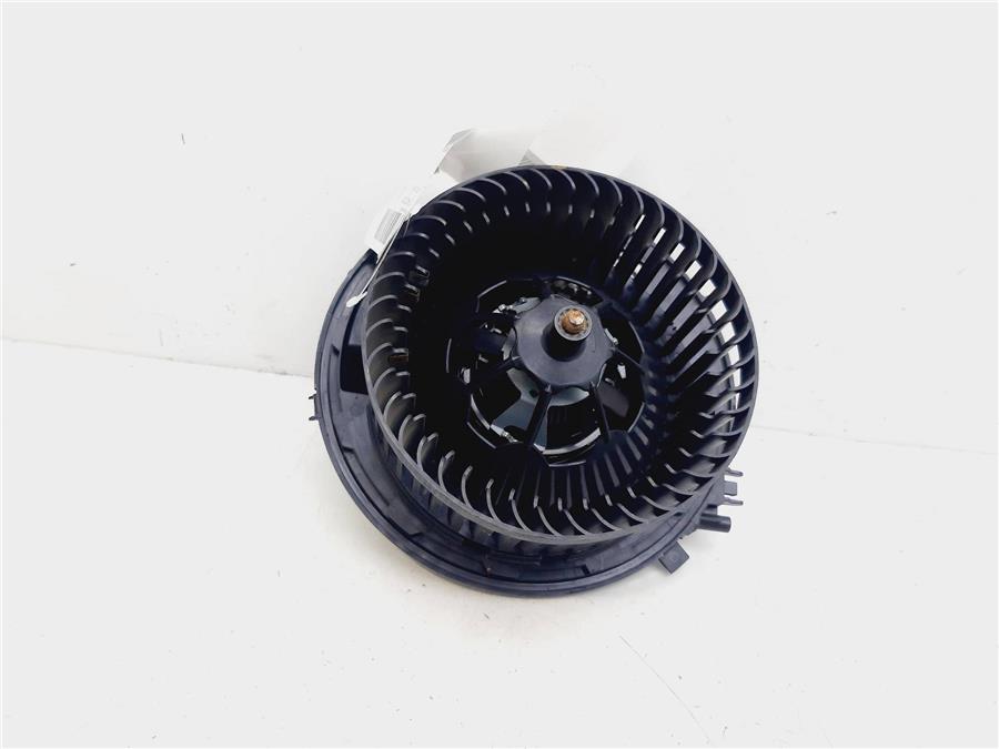 ventilador calefaccion volkswagen passat berlina (3g2) advance bmt