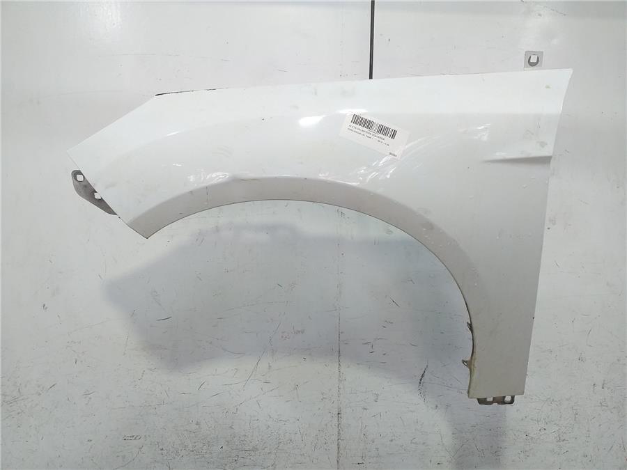 aleta delantera izquierda ford focus berlina (cew) trend +