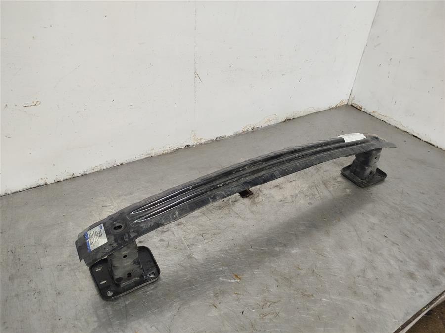 REFUERZO PARAGOLPES TRASERO FORD