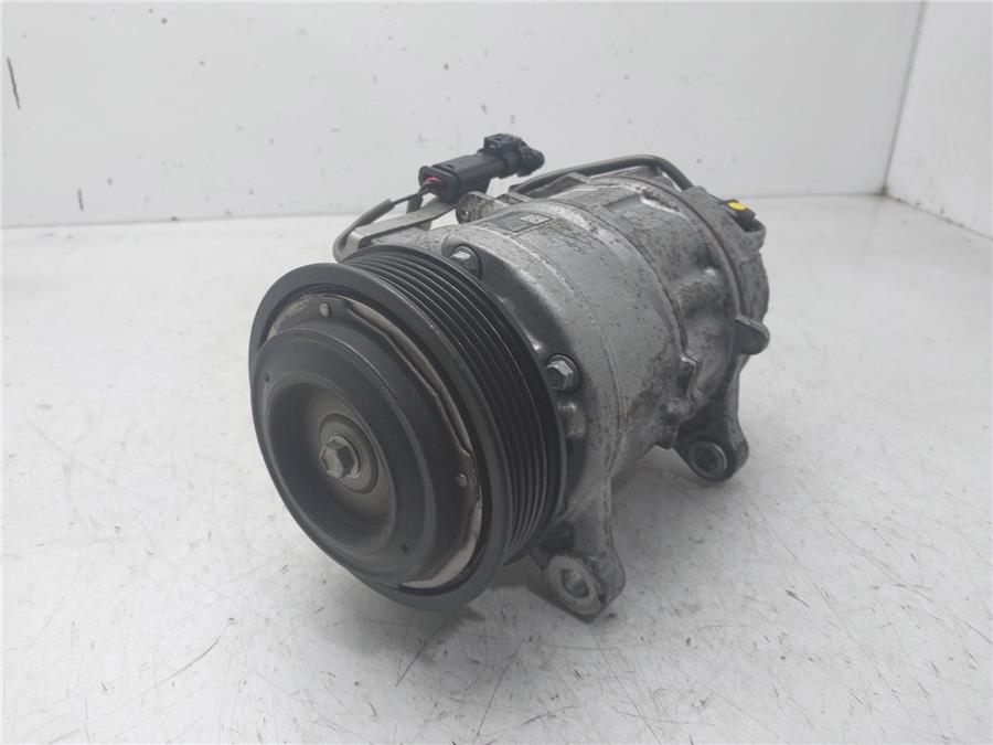 compresor aire acondicionado bmw serie 3 berlina (f30n) 320d advantage