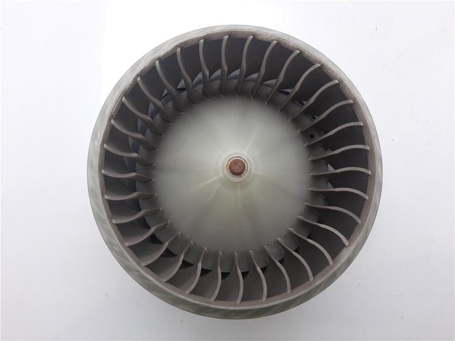 Ventilador Calefaccion AUDI A7 3.0